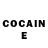 Кодеиновый сироп Lean напиток Lean (лин) Scenario 3.