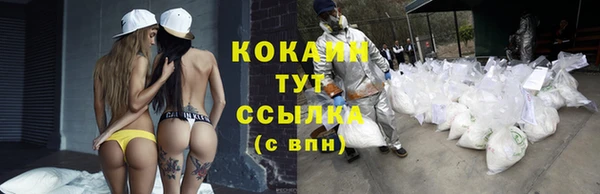 Альфа ПВП Балабаново