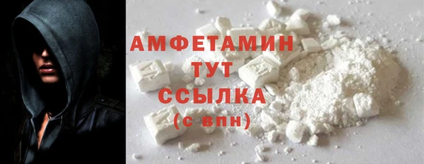 прущие грибы Баксан