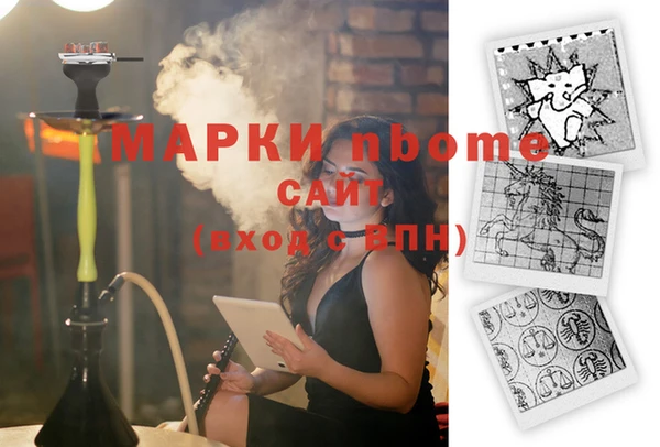прущие грибы Баксан