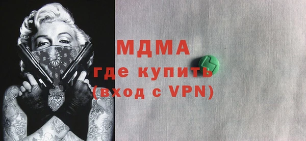 прущие грибы Баксан