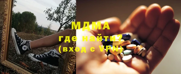 прущие грибы Баксан